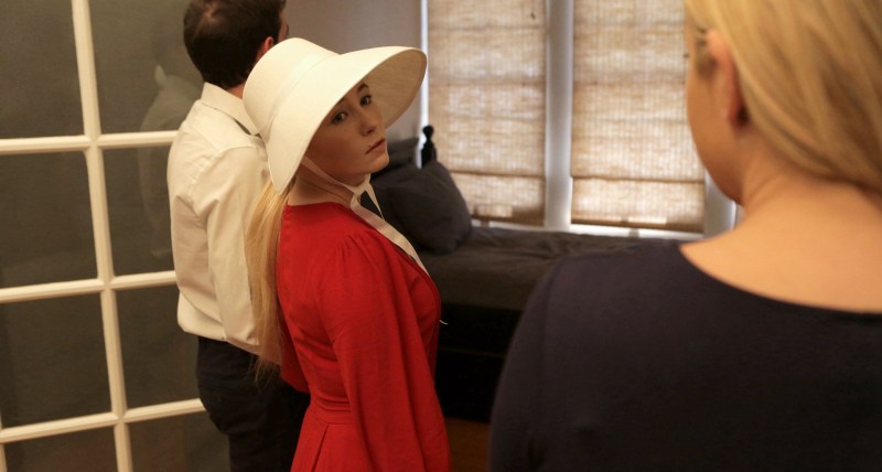 Game Lust Academy Season 1