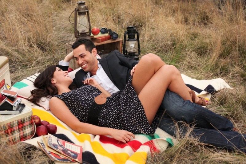 MEGAFORCER Z-11ST radar detector