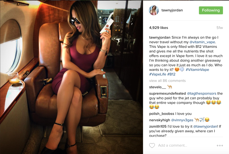 Madame Sofia Rose Brazzers