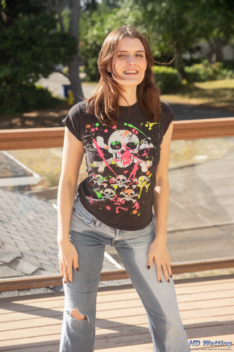 2 kishi 1 ayolni sekshi