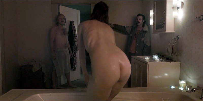 Xxx actress Asal Shodieva