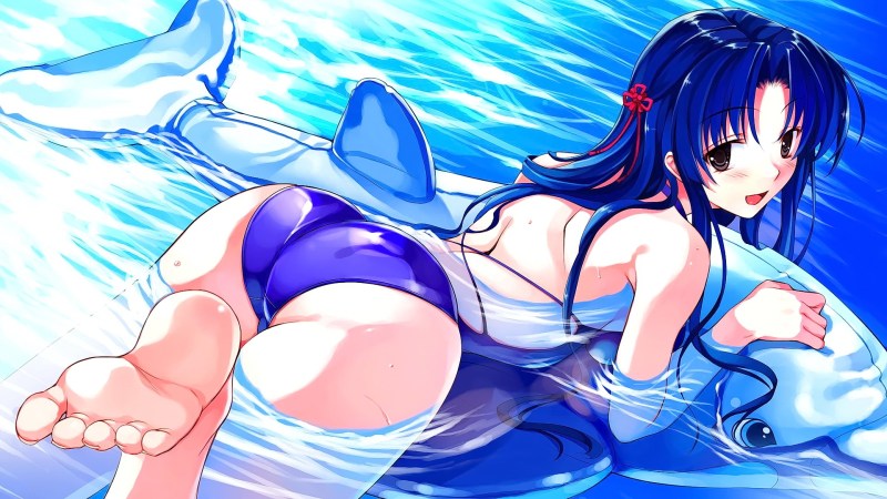 Private School 1983 Brinke Stevens