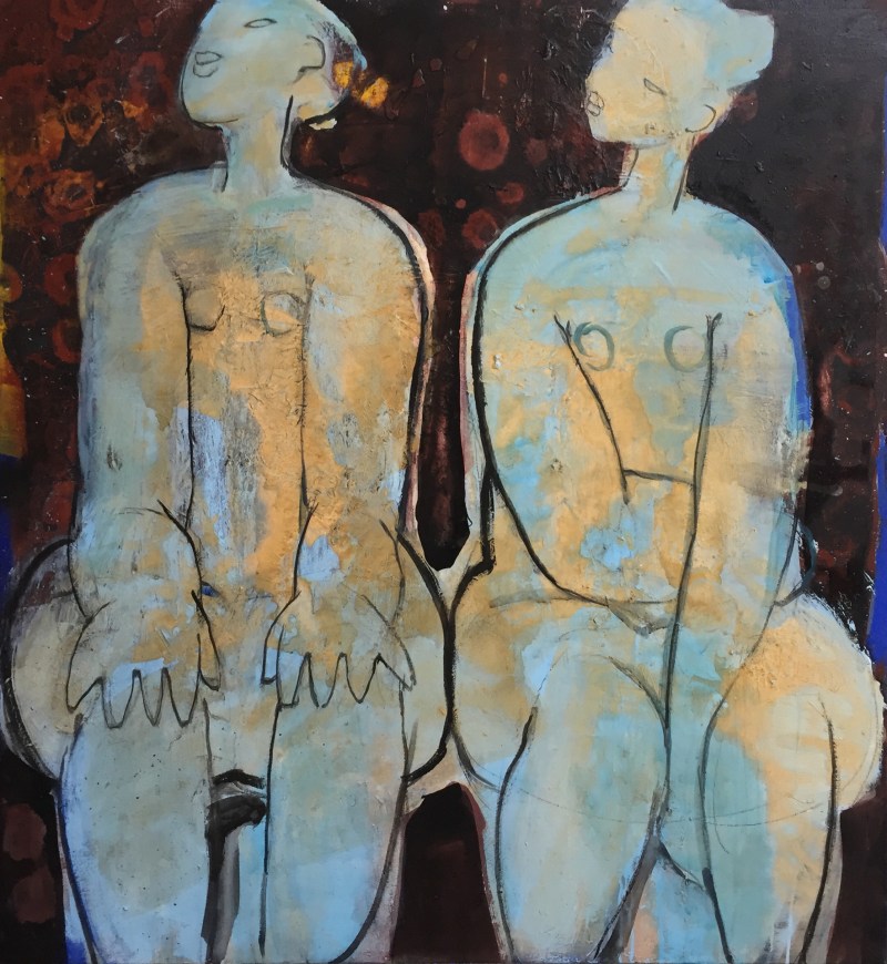 Little Mermaid Ariel Ursula Hentai