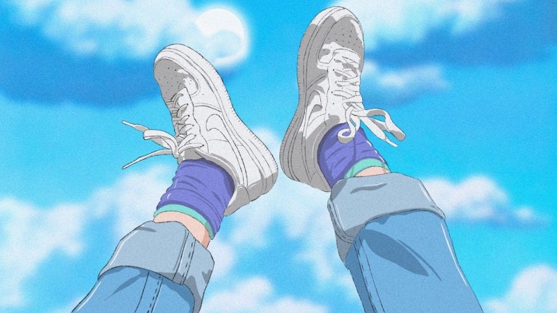 Hentai with small bdsm