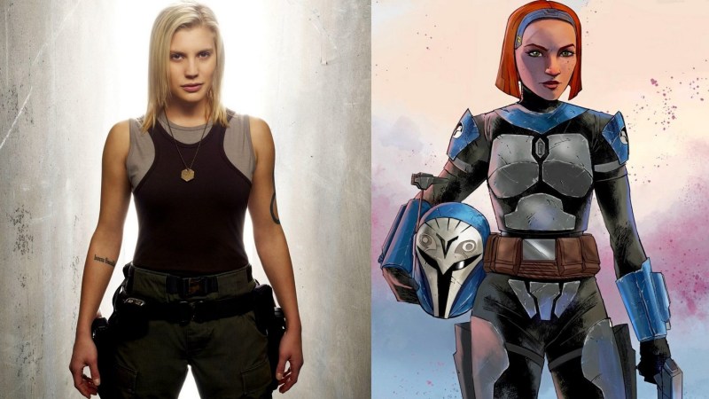 Slutty & Sluttier 4 Natalli Diangelo, Tara White