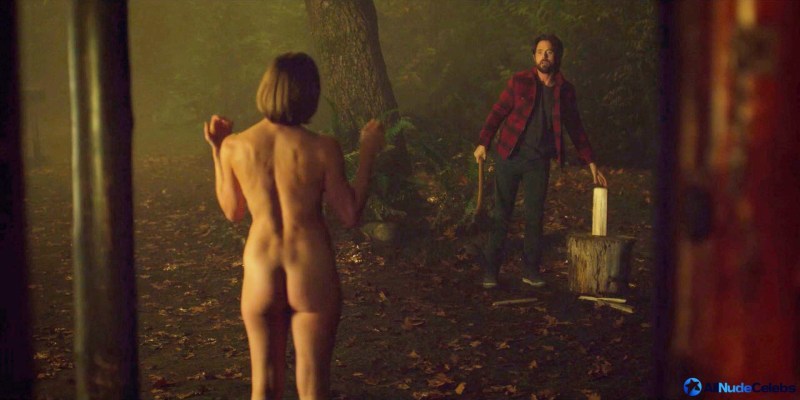 Porn actress French Kathy Sweet