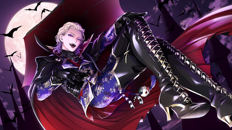 Xarcturus, Arcturus1, Artist, Porn Dota 2