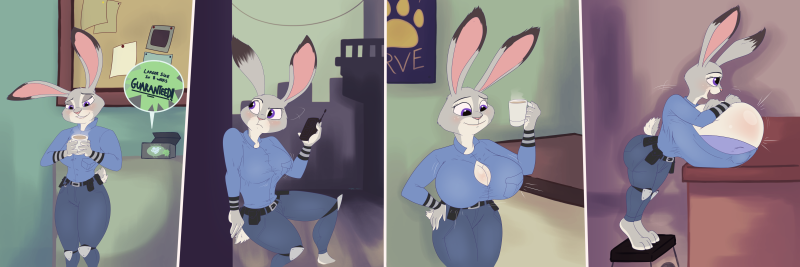 Size Dress Dimensions table