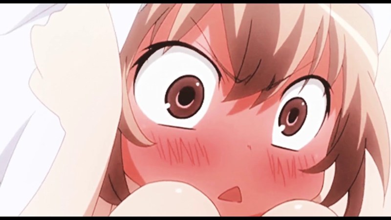 Beloved in France 02 and Hiro children