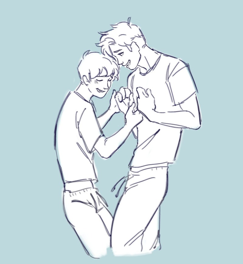 Mongoose LS 9000d keychain