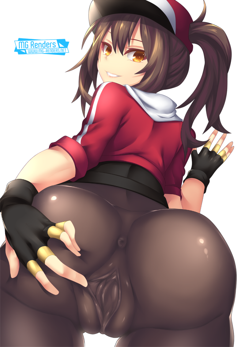 Bicycle Siddle in Vagina