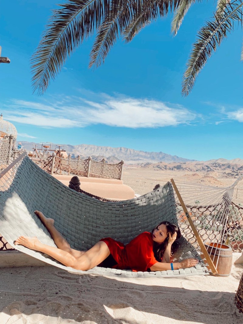 Sades of the introduction to the temple of the Blessed Virgin Mary notes