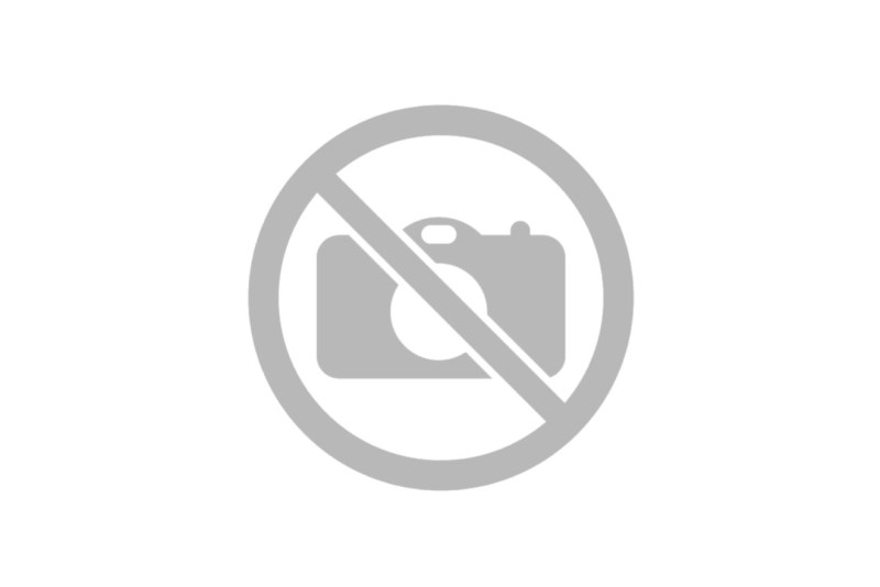 Svetlana Fedorkevich Naked