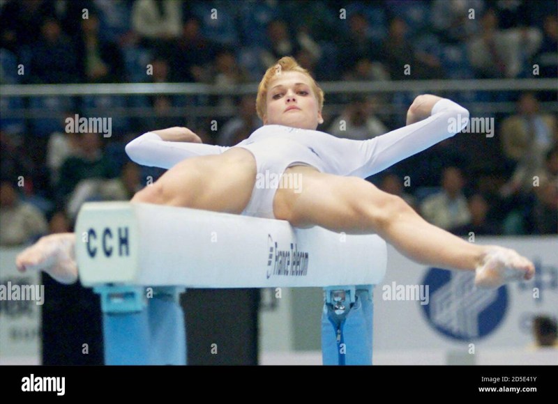 Irina Saltykova playboy 2000