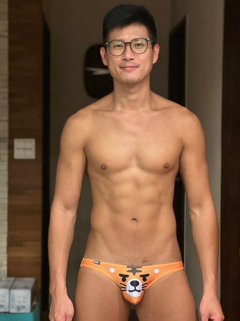 Johnny Castle (porn actor)