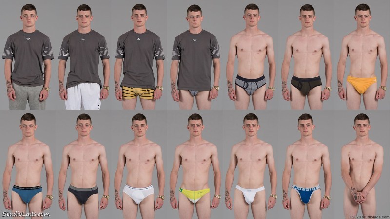 Daniel Green Actor Gay.Porno