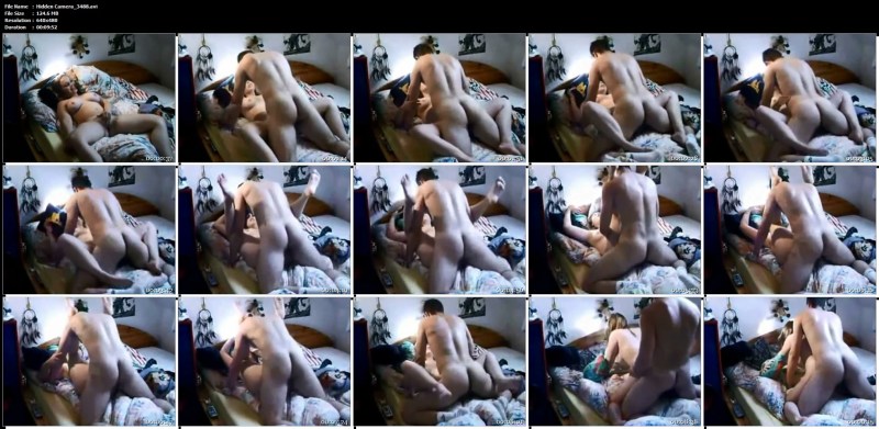 Filmed on 2 cameras pornses