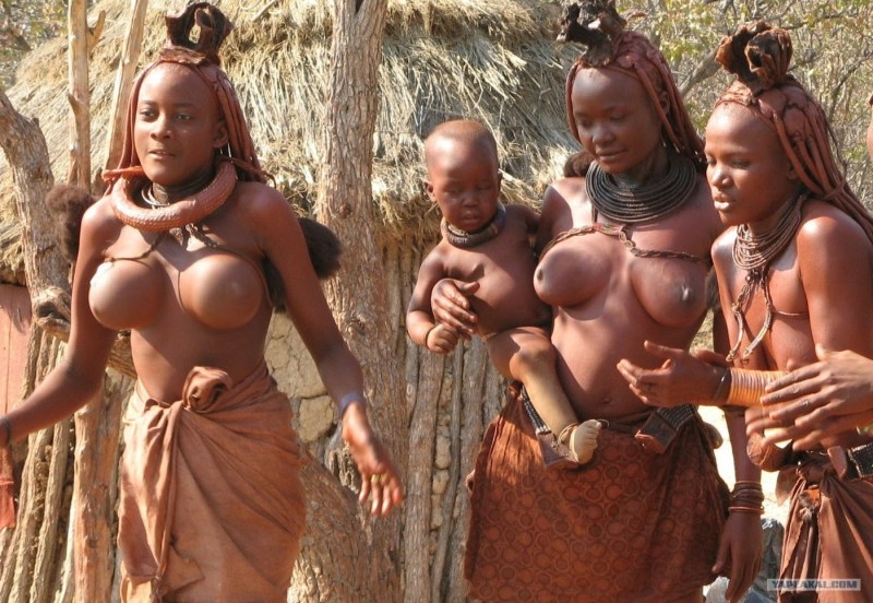 Blacks with huge boobs