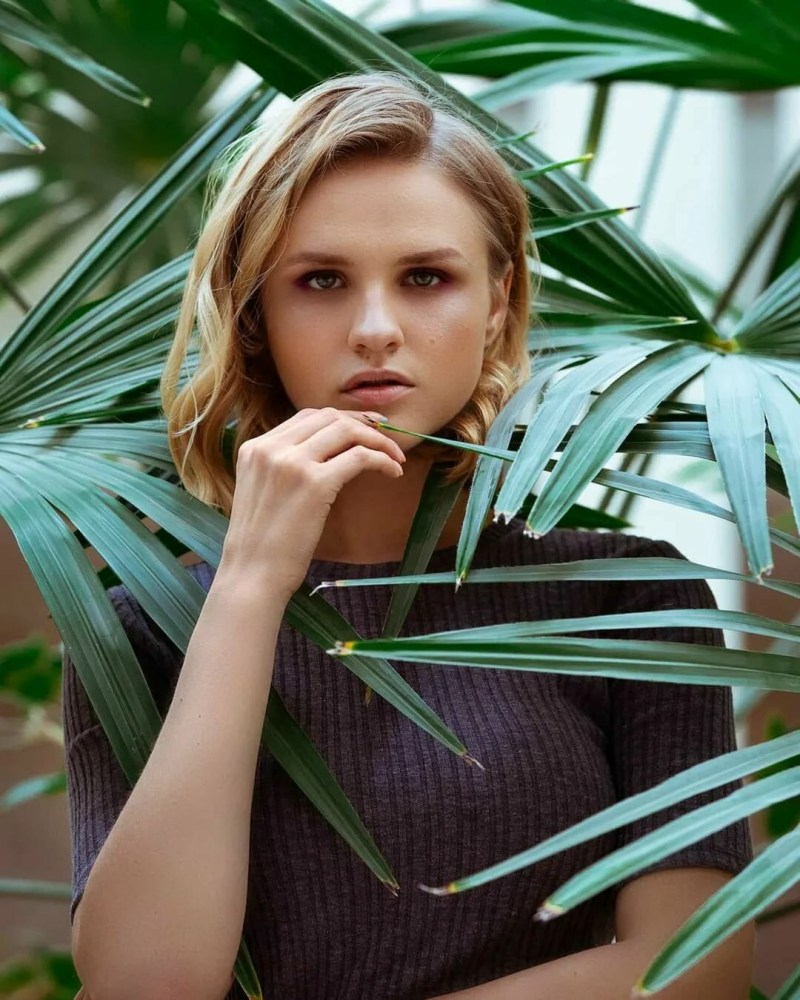 Irina Kotelnikova Samara