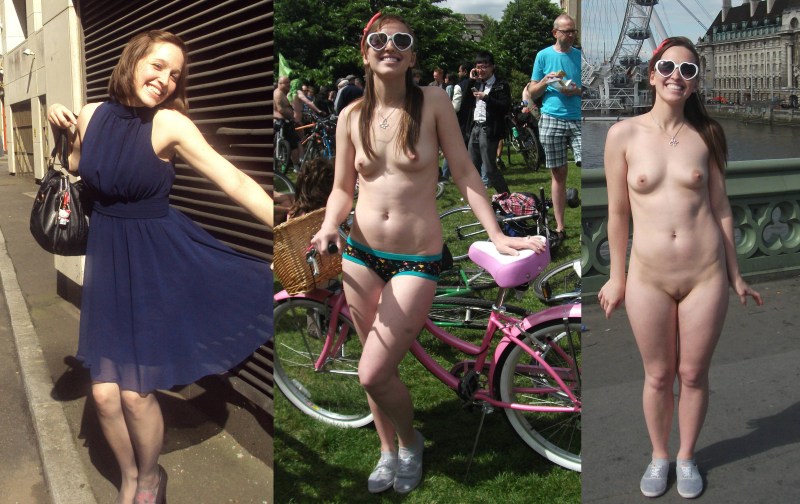 Private Pics of Sexy Girls - Dressed and Naked 231 - 50 Pics XHAMSTER Private