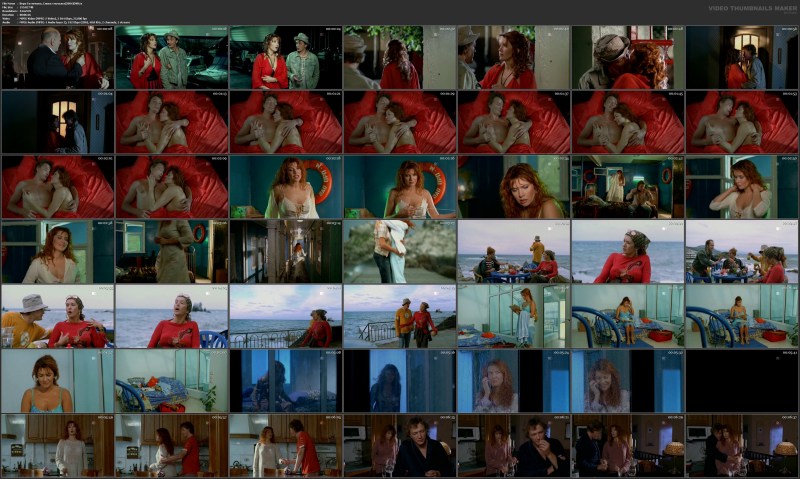 Erotica. Film actress. Irina. Sotikova