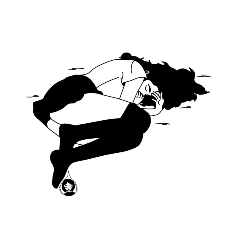 Beautiful blondes with anal glasses