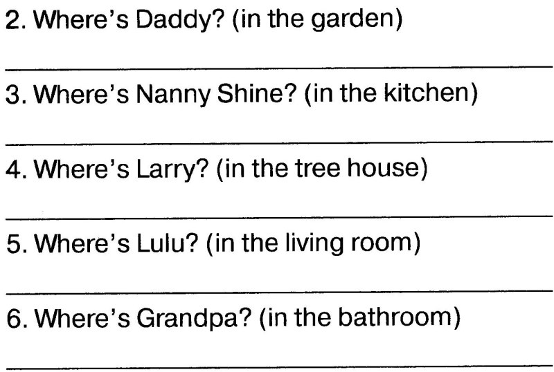 Oksana Lavrentieva is naked