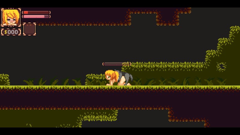 Diamond Fox Diamond Foxxx Tits