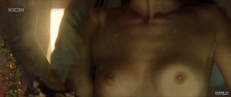 Ekaterina Olkina Tits