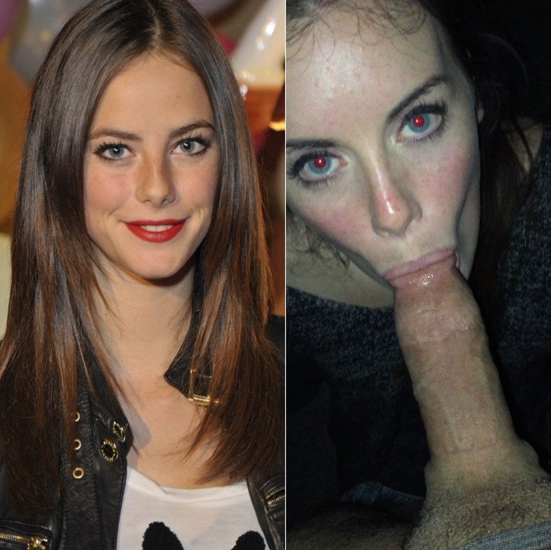 Sucked for an iPhone private