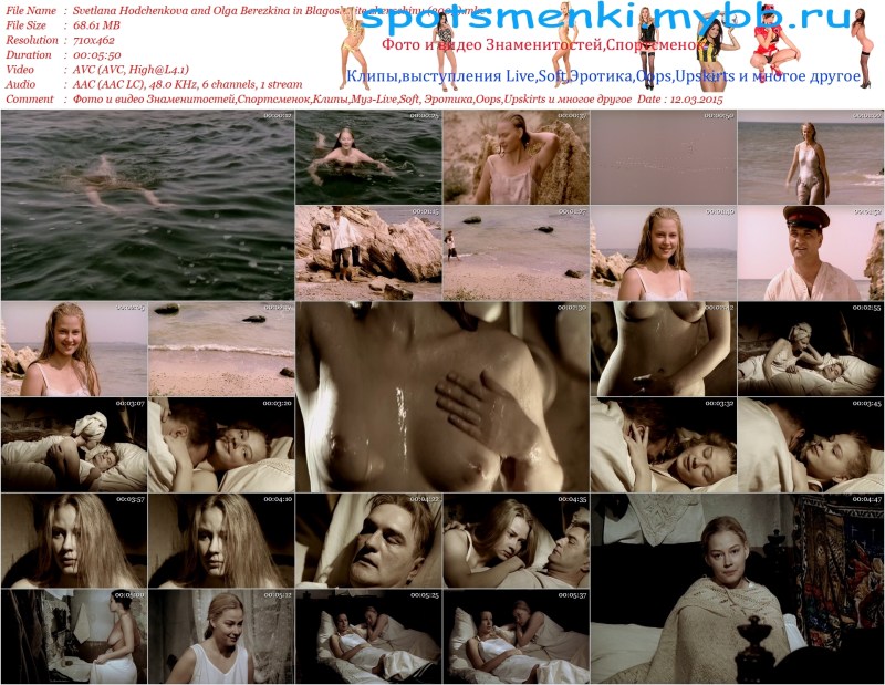 Nicole Kidman Pornstar