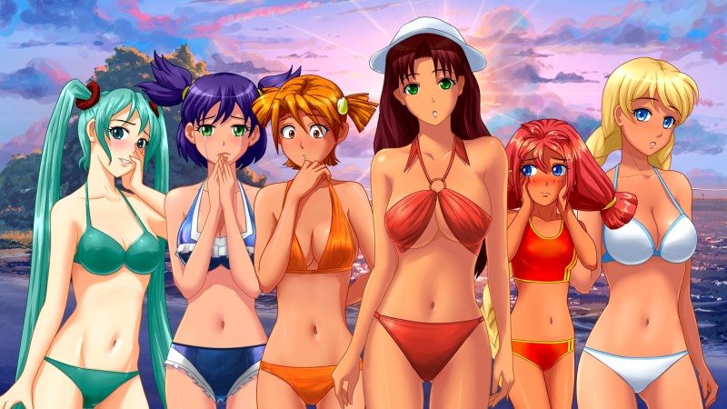 Naked Crystal Boyd Basin