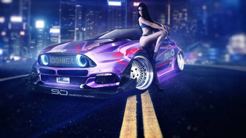 Nfs 15 Porn - Porn for Speed Shooters (77 photos) - motherless porn pics