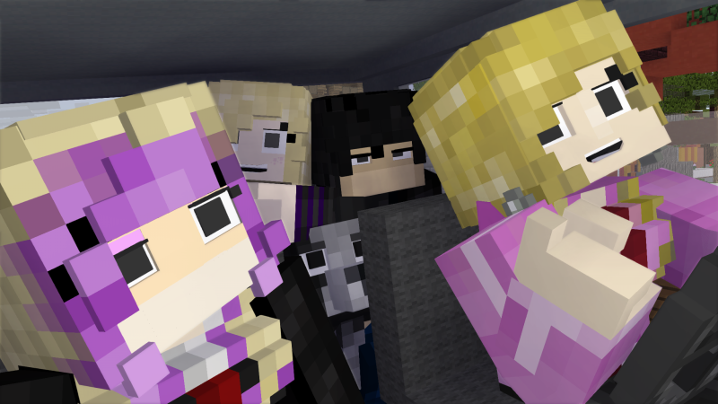 Juniks 黒 乃 マサカド hentai manga