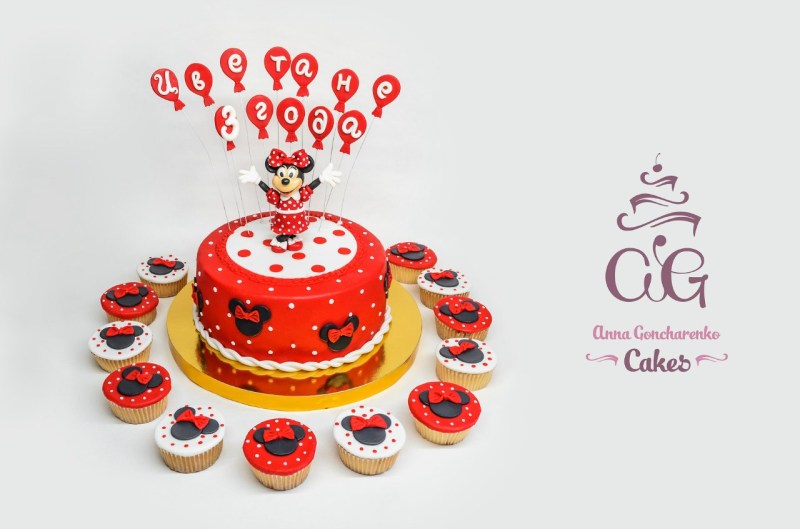 Daria Alypova series beetles hot