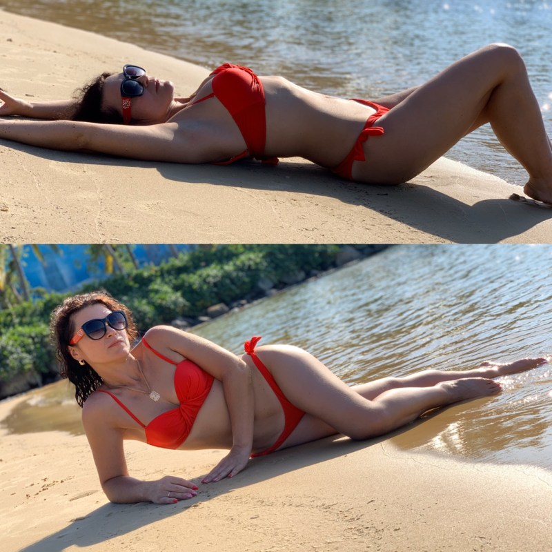 When the jokes rested