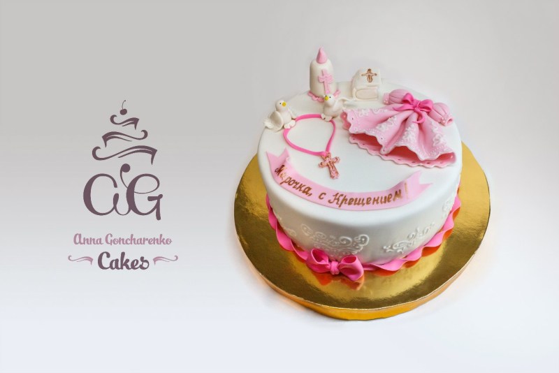 Tattoo inscription Anna sketch