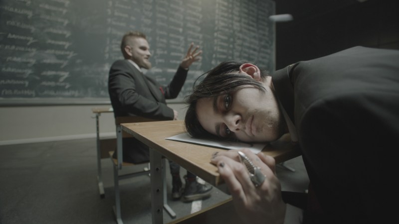 Ekaterina Kotaro Maxim 2017