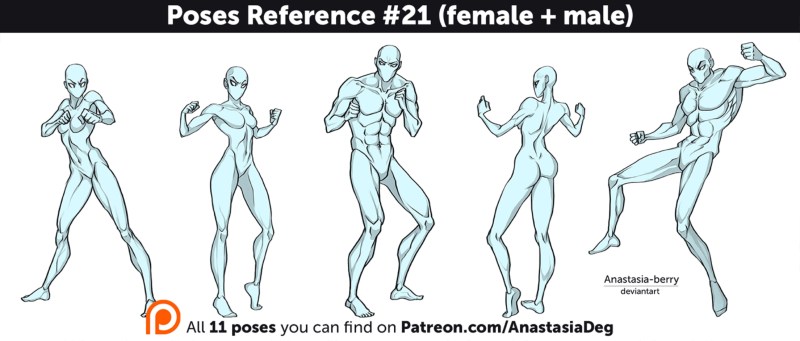 Beautiful Italian gangbang