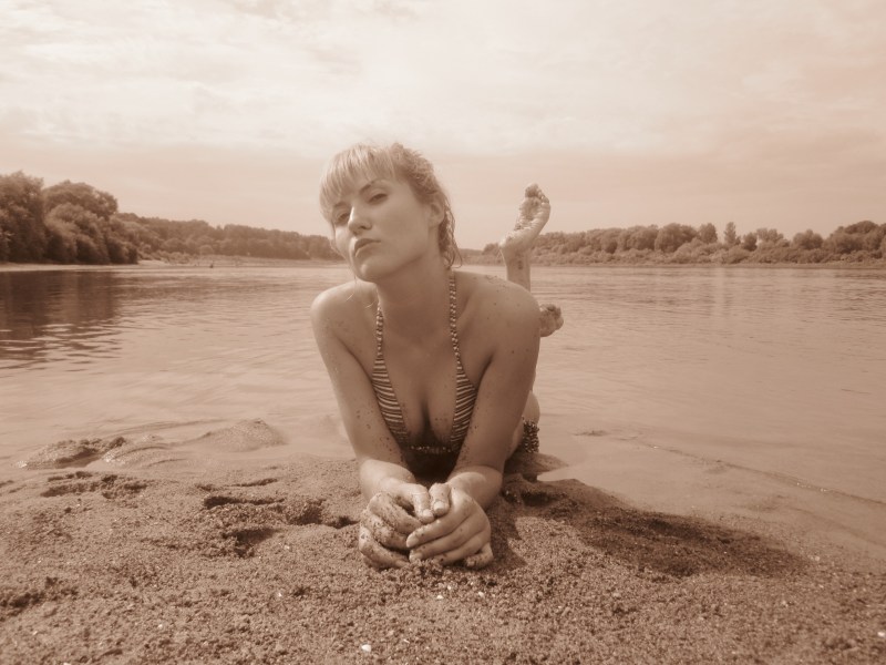 Julia Vaishnur Porn movie