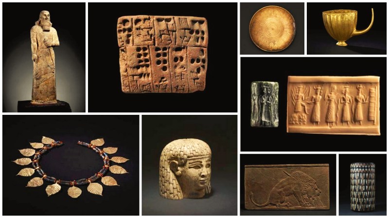 Beautiful homemade porn