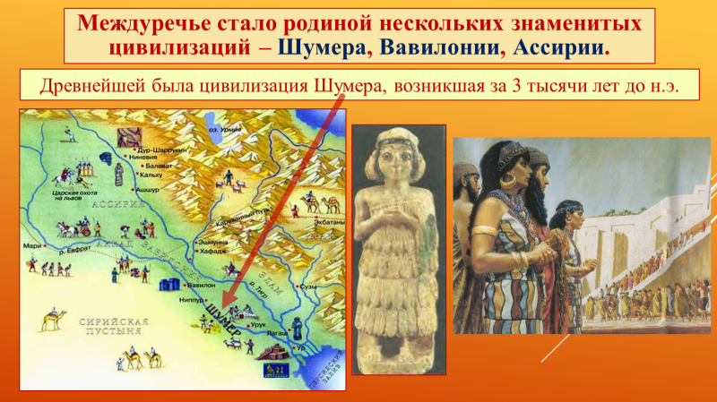 Angelica Black Porn actress