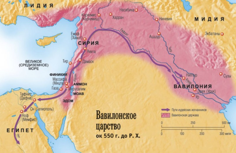 Marley Brinx Pornstar