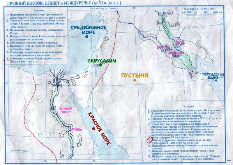 Porn movie Marco Pol Gif