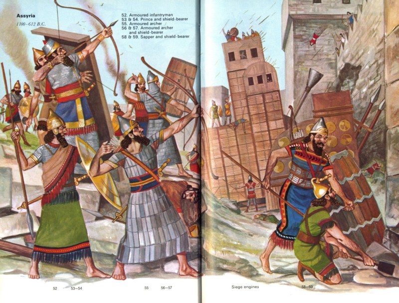 Jean-Leon Jerome Basin in the harem