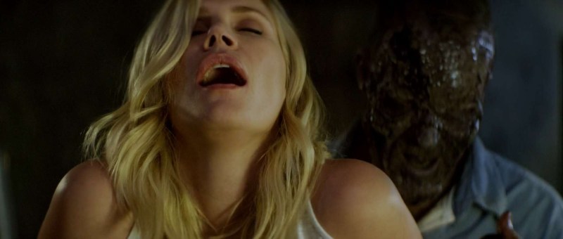 Black room Film 2016