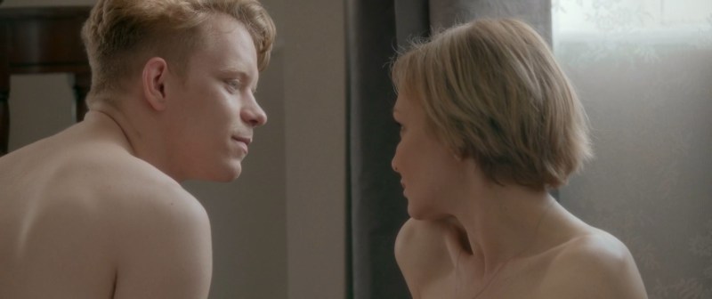 Natalia Vdovina your tutor