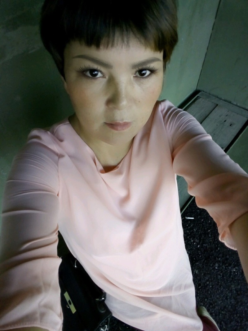 Milfy City 0.71b Sara