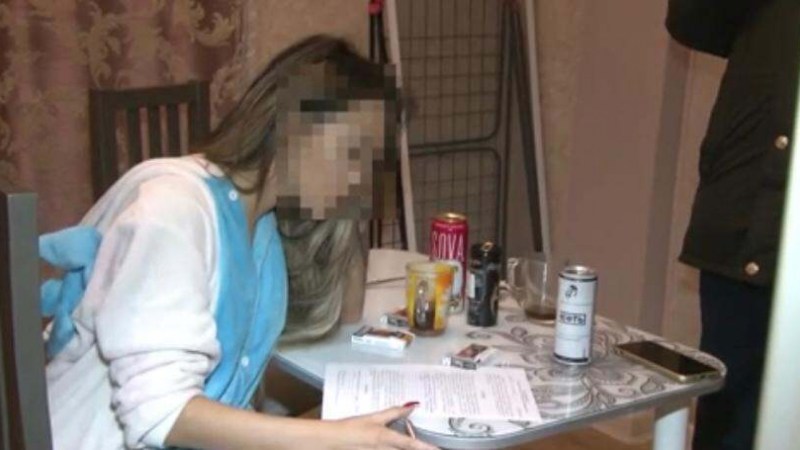 Xander Corvus Reality Kings 2020