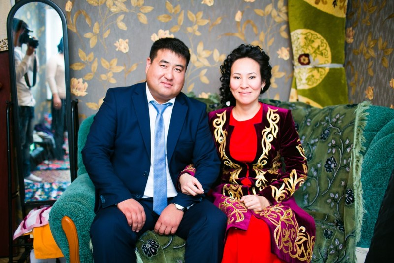 Gauhar in the cinema